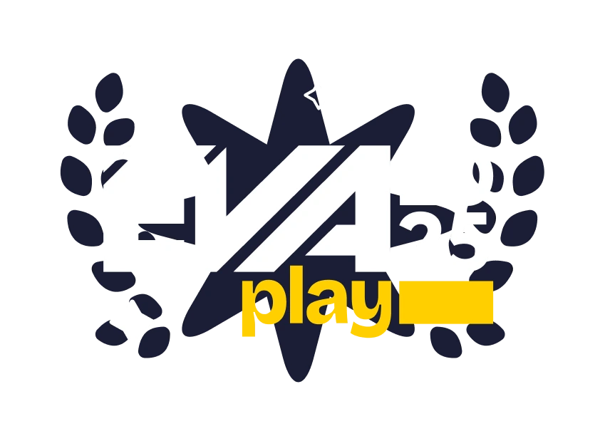EVA Play 2025 Selección Oficial