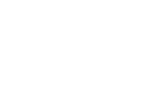 IDA Nominación Argentina 2025