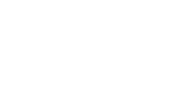 IDA Representación Argentina 2026