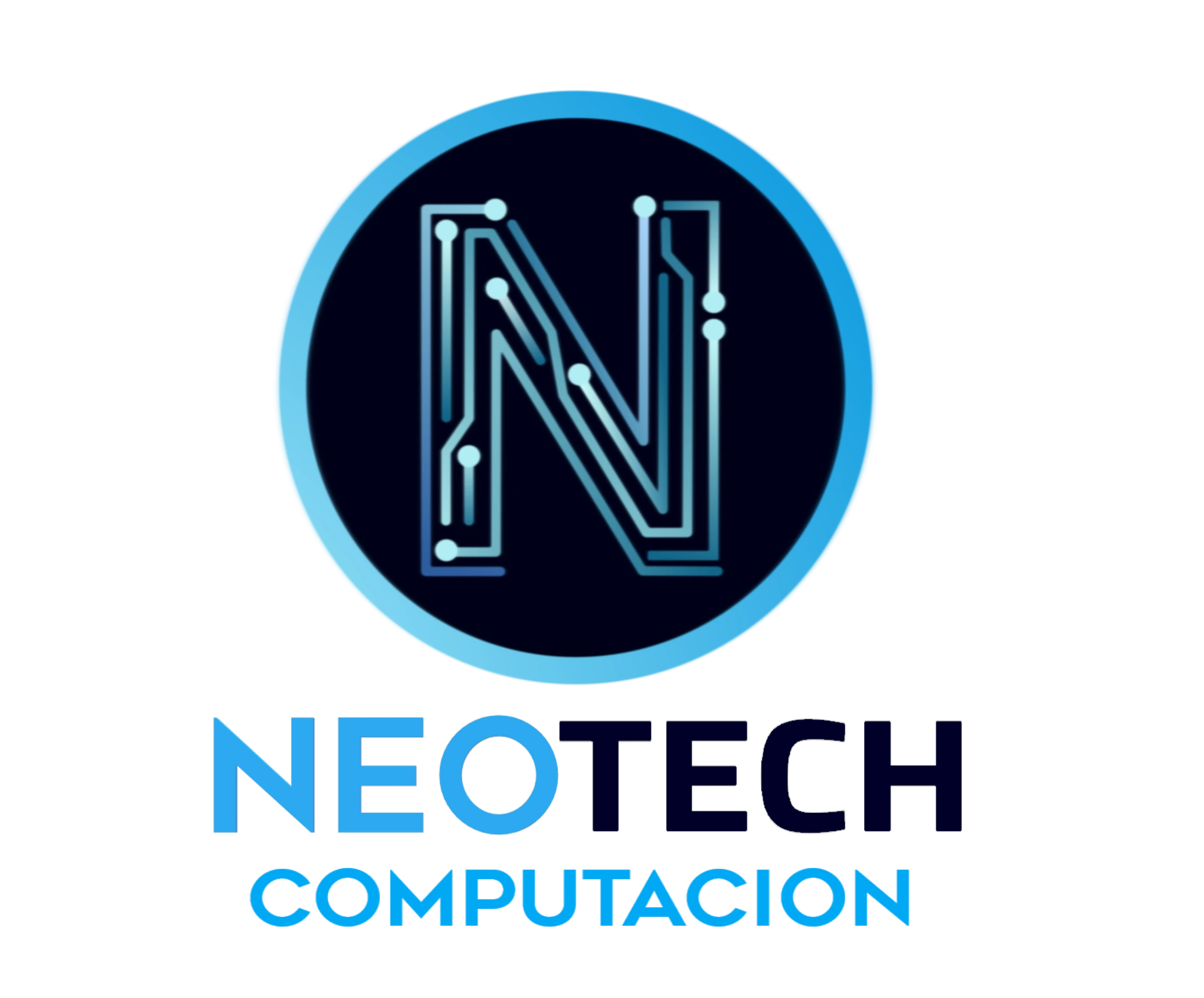 NEOTECH