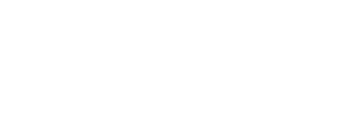 Abstract Tales