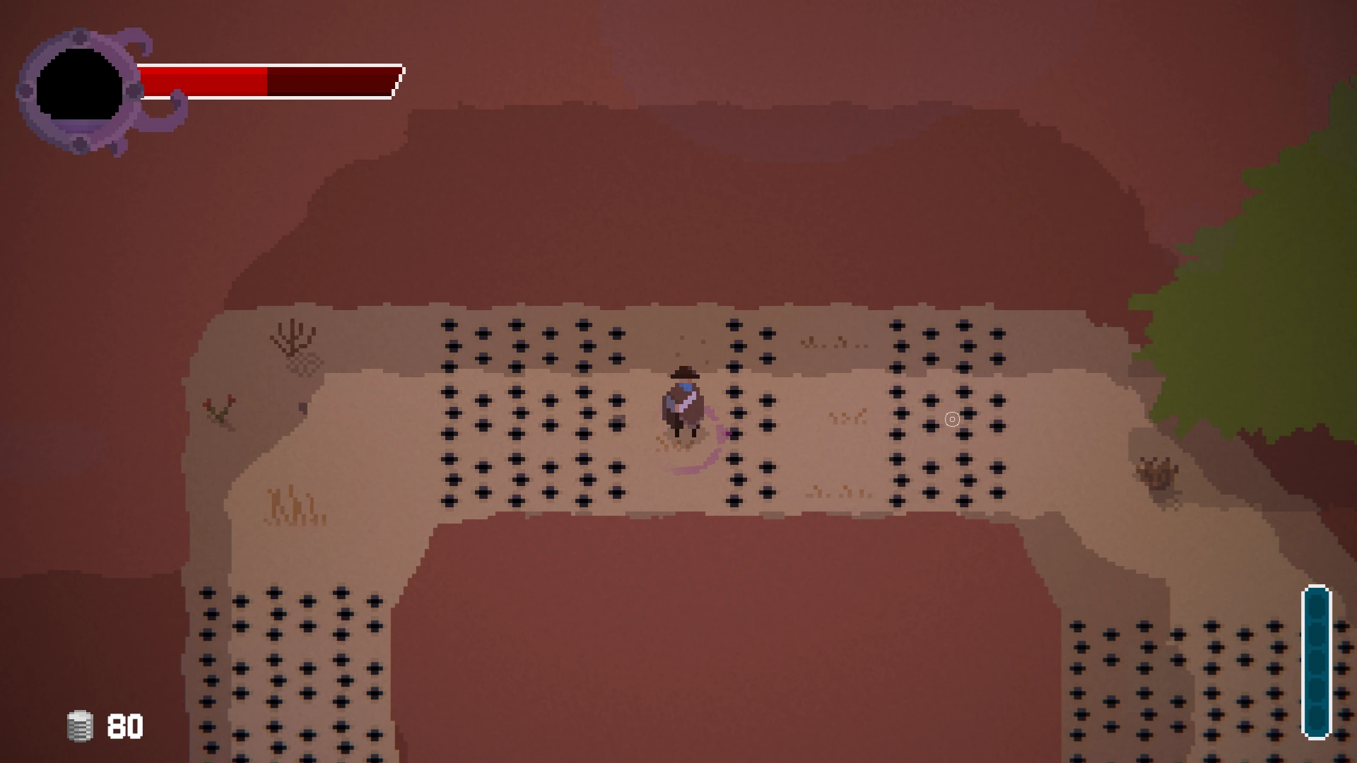 Zupay: Sombras de la Independencia Screenshot 14