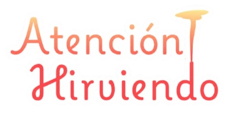 Atencion Hirviendo