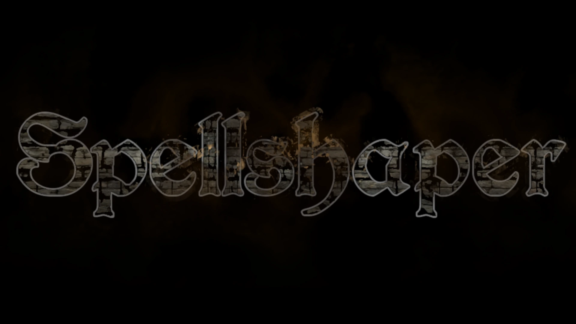 Spellshaper