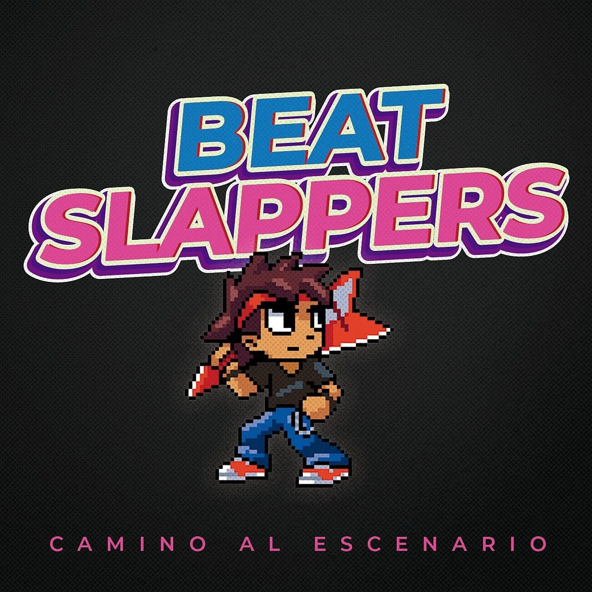 Beat Slappers