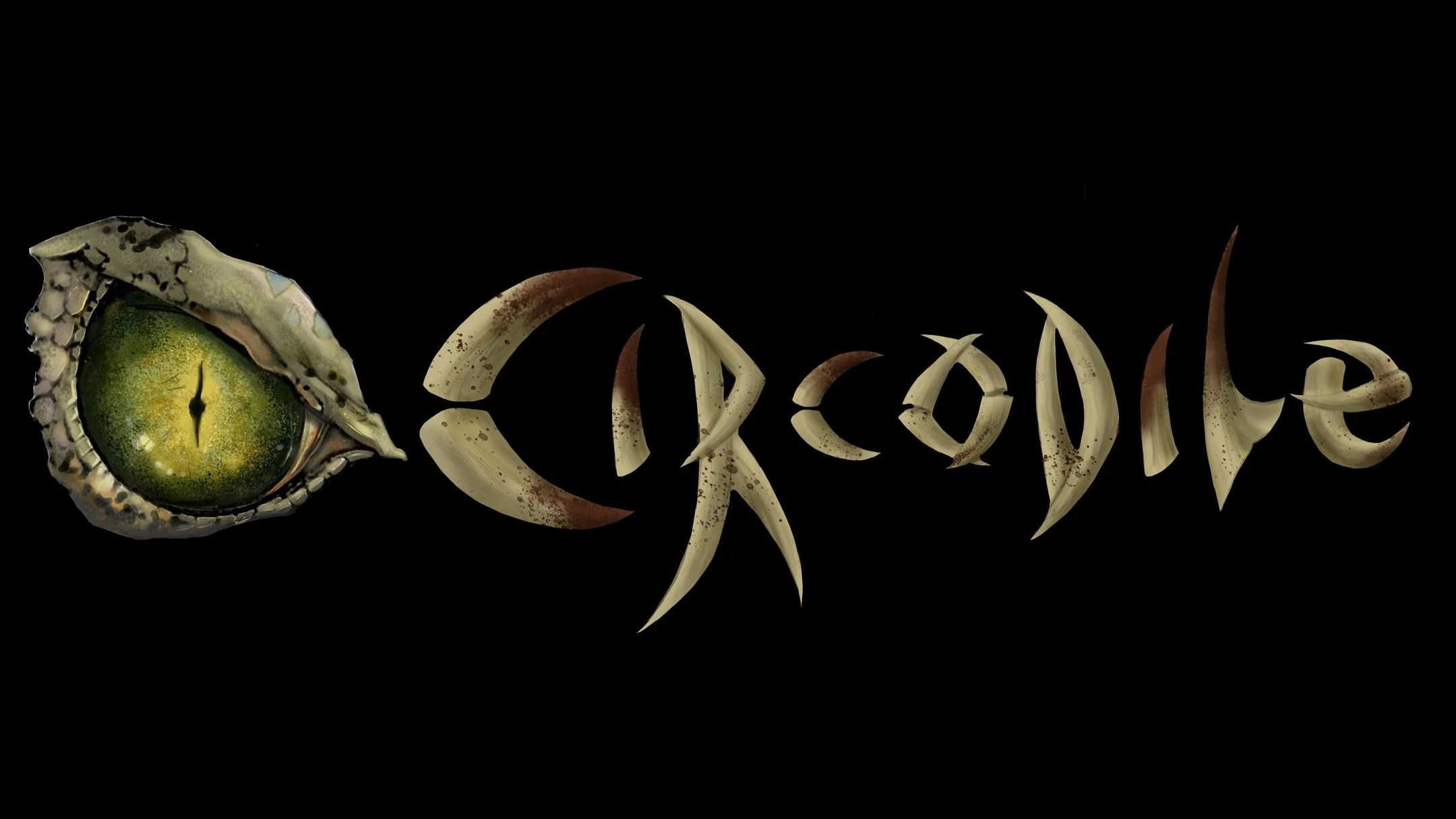 Circodile