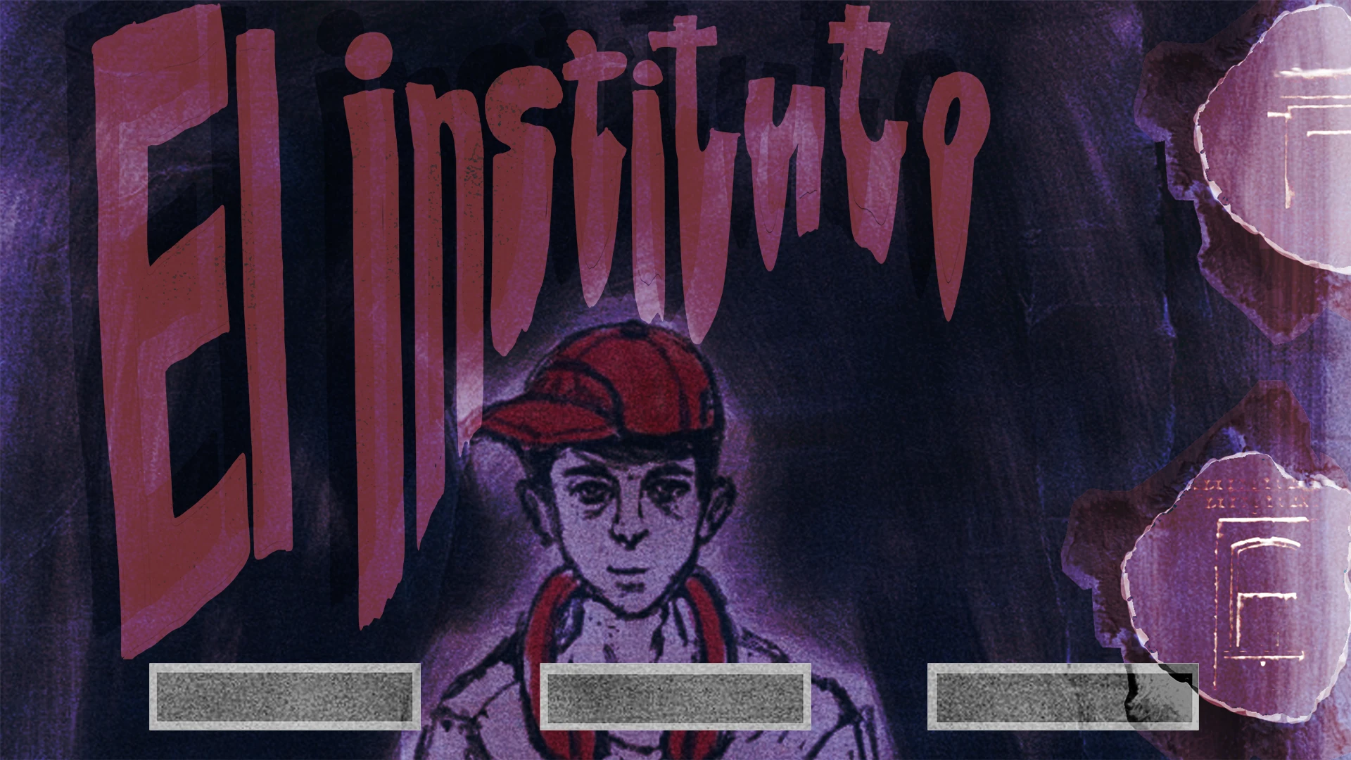 El Instituto
