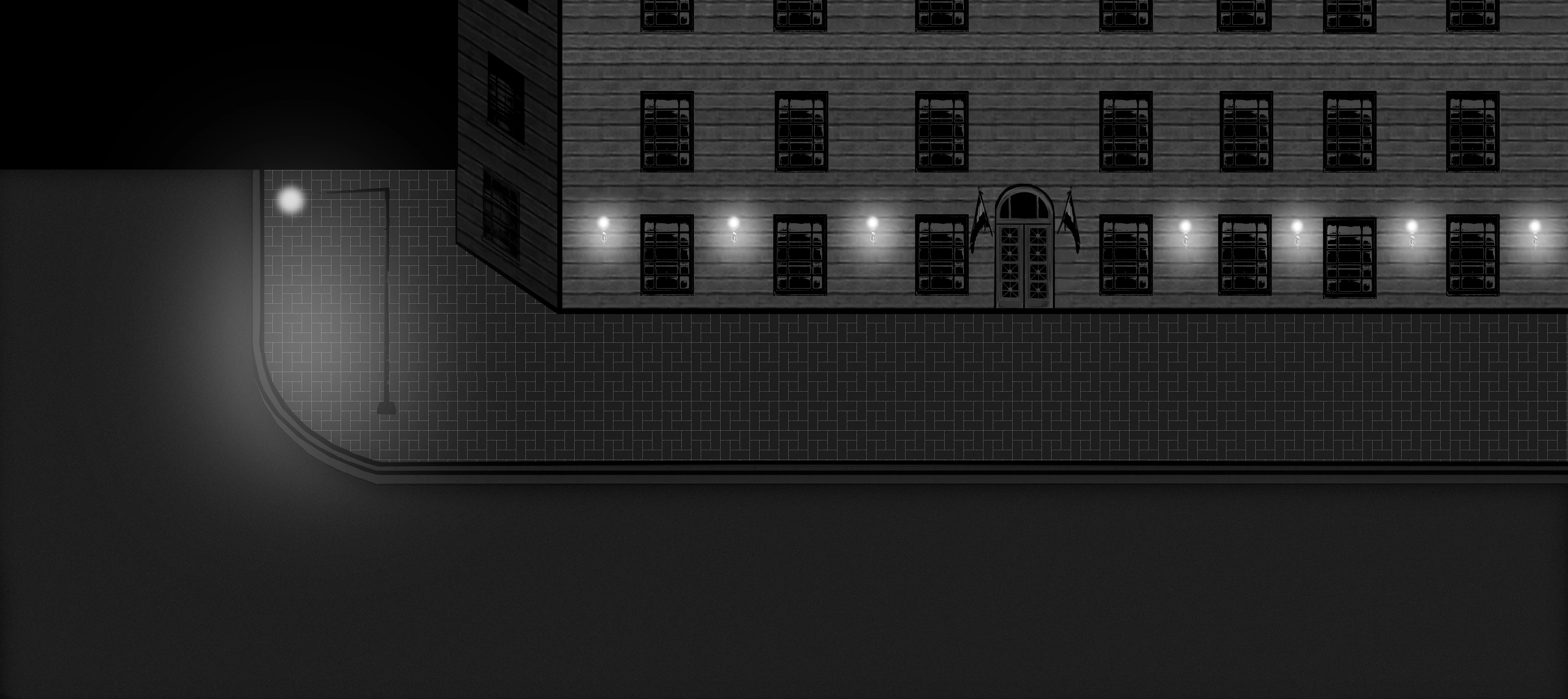 El Instituto Screenshot 9