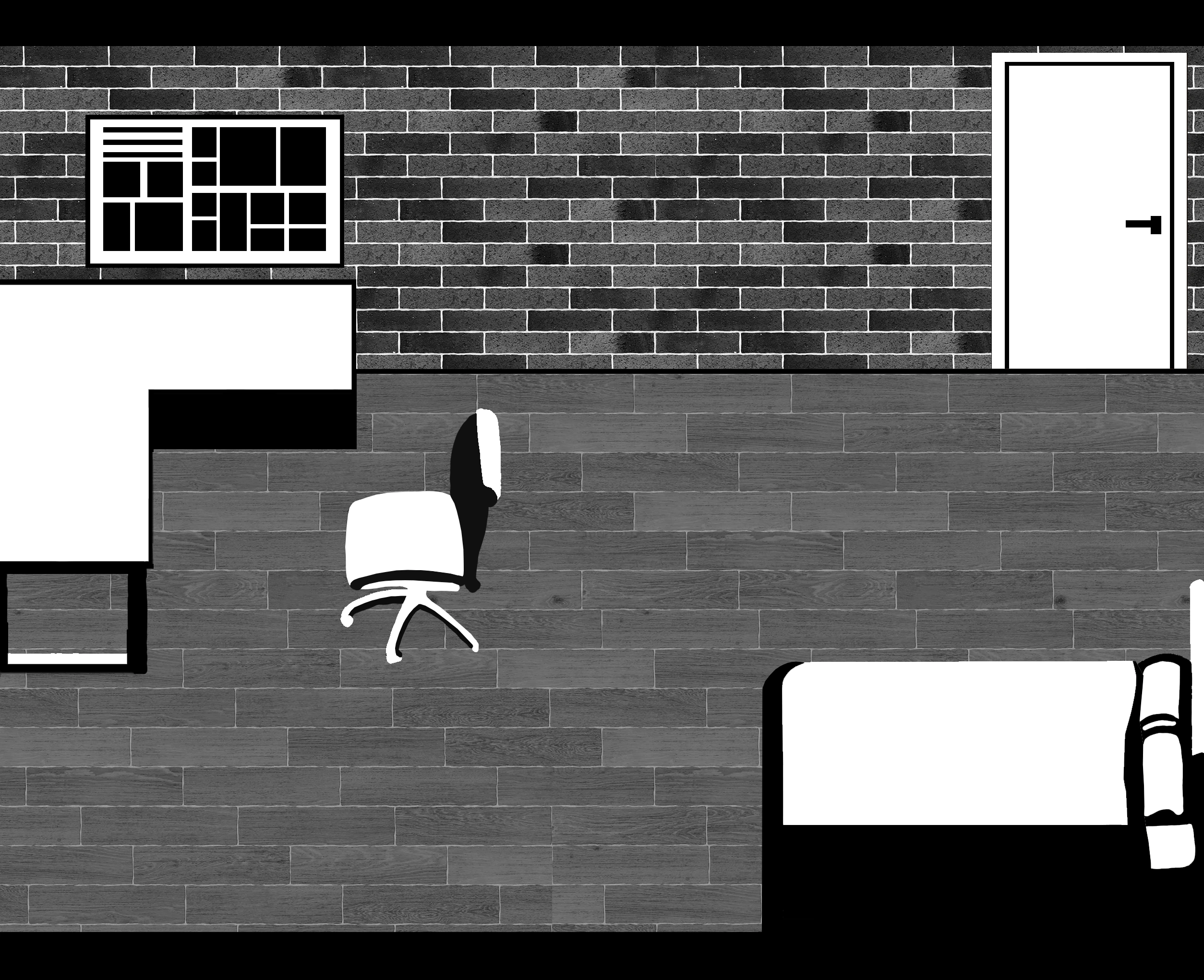 El Instituto Screenshot 10
