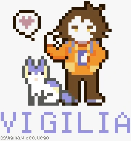 Vigilia