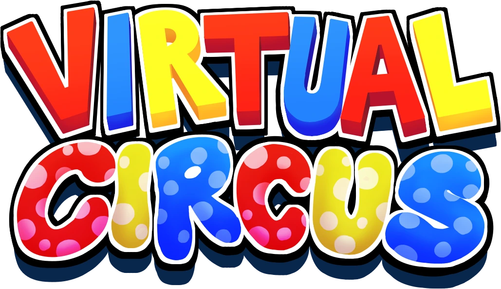 TheVirtualCircus