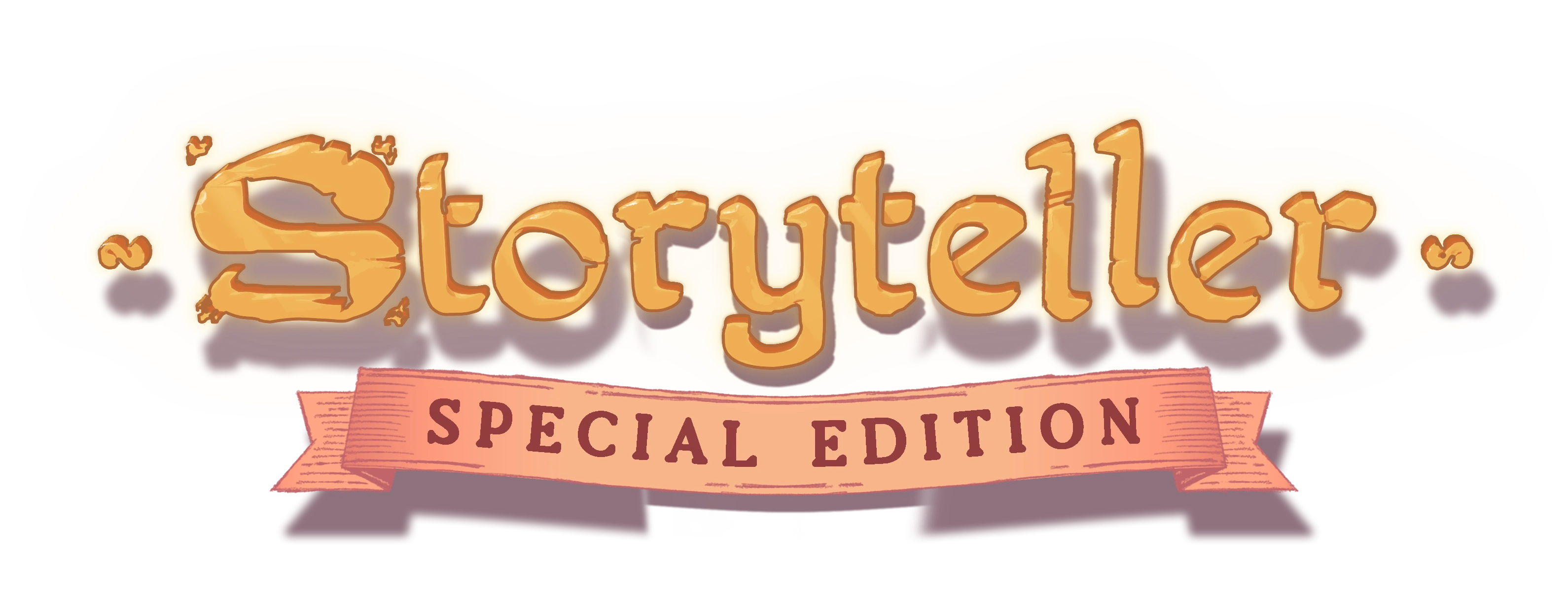 Storyteller