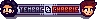 Tembac & Chabbie